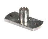 00-498356 Vulcan Hart Nipple 1/8 Fl .468 St