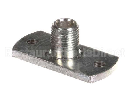 00-498356 Vulcan Hart Nipple 1/8 Fl .468 St