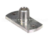 00-498356 Vulcan Hart Nipple 1/8 Fl .468 St