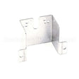 00-498407 Compatible Vulcan Bracket, Griddlethermostat