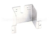 00-498407 Vulcan Hart Bracket,Griddle Thermostat