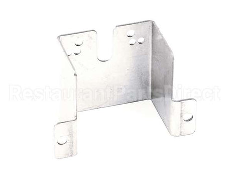 00-498407 Vulcan Hart Bracket,Griddle Thermostat