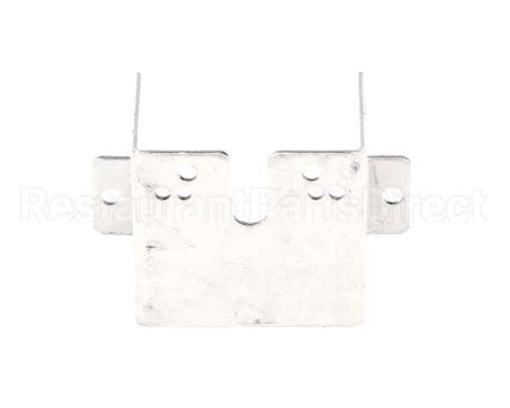 00-498407 Vulcan Hart Bracket,Griddle Thermostat