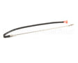 00-498432-0000A Vulcan Hart Thermocouple, Ss Assembly