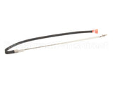 00-498432-0000A Vulcan Hart Thermocouple, Ss Assembly
