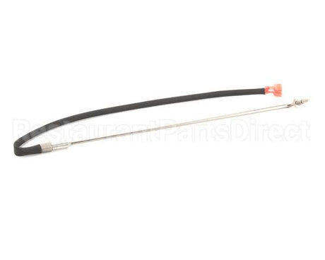 00-498432-0000A Vulcan Hart Thermocouple, Ss Assembly