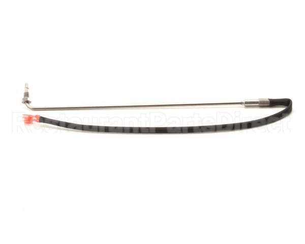 00-498432-0000A Vulcan Hart Thermocouple, Ss Assembly