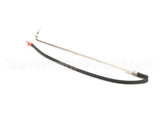 00-498432-0000A Vulcan Hart Thermocouple, Ss Assembly