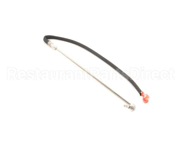 00-498432-0000A Vulcan Hart Thermocouple, Ss Assembly