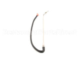 00-498432-0000A Vulcan Hart Thermocouple, Ss Assembly