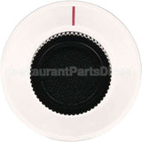 00-498438-00001 Compatible Vulcan Knob