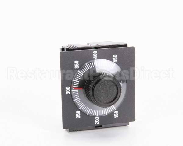 00-498438-0000A Vulcan Hart Control, Ss Temp Assembly