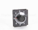 00-498438-0000A Vulcan Hart Control, Ss Temp Assembly