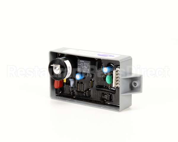 00-498443 Vulcan Hart Module, Fenwal Ignition