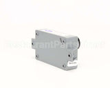 00-498443 Vulcan Hart Module, Fenwal Ignition