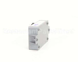 00-498443 Vulcan Hart Module, Fenwal Ignition