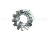 00-498565-00001 Vulcan Hart Lock Nut 1/4-20