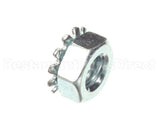 00-498565-00001 Vulcan Hart Lock Nut 1/4-20