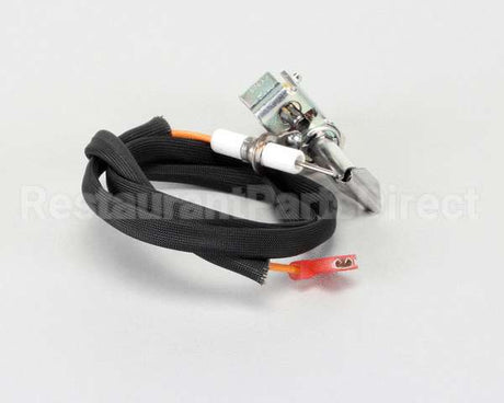 00-498621-0000A Vulcan Hart Burner, Rrg Pilot Spark