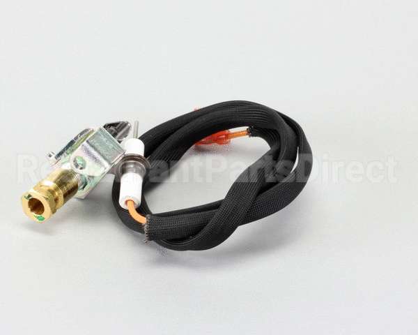 00-498621-0000A Vulcan Hart Burner, Rrg Pilot Spark