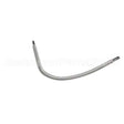 00-498622 Compatible Hobart 3/8 X 15.5 Flex Tube