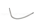 00-498622 Vulcan Hart 3/8 X 15.5 Flex Tube