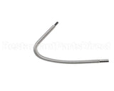 00-498622 Vulcan Hart 3/8 X 15.5 Flex Tube