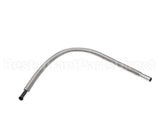 00-498622 Vulcan Hart 3/8 X 15.5 Flex Tube