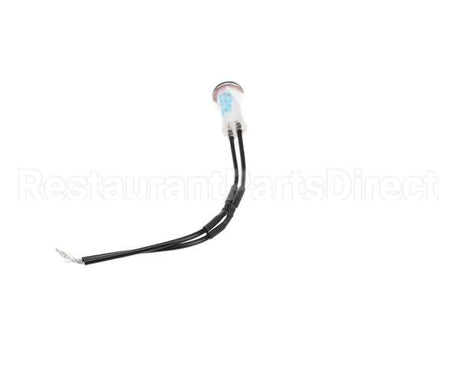 00-498631-00001 Vulcan Hart Light, 480V Indicator