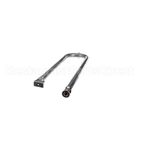 00-498651-0000A Vulcan Hart Burner, Vcrg Griddle