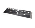 00-498652-00024 Vulcan Hart Vcrg24-T 24 Front Panel