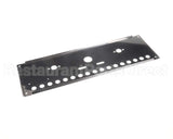 00-498652-00024 Vulcan Hart Vcrg24-T 24 Front Panel