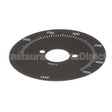 00-498673 Compatible Vulcan Dial, Vulcan Control Rre