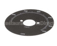 00-498673 Vulcan Hart Dial,Vulcan Control Rre