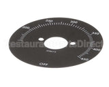 00-498673 Vulcan Hart Dial,Vulcan Control Rre