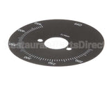 00-498673 Vulcan Hart Dial,Vulcan Control Rre