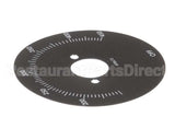 00-498673 Vulcan Hart Dial,Vulcan Control Rre