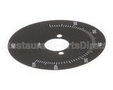 00-498673 Vulcan Hart Dial,Vulcan Control Rre