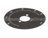 00-498673 Vulcan Hart Dial,Vulcan Control Rre