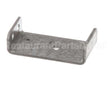 00-498682 Vulcan Hart Bracket, Griddle Pilot