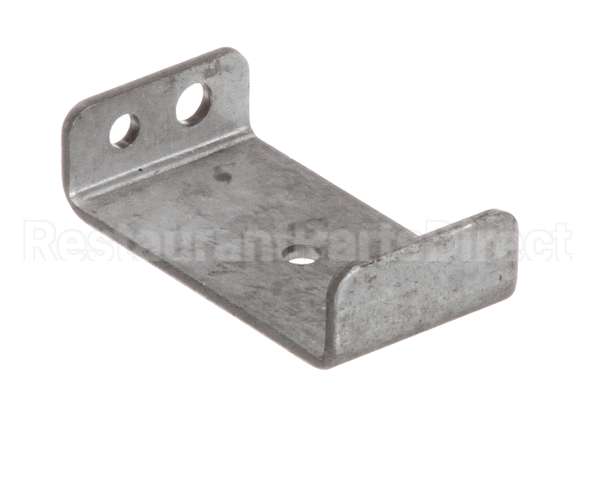 00-498682 Vulcan Hart Bracket, Griddle Pilot
