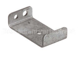 00-498682 Vulcan Hart Bracket, Griddle Pilot