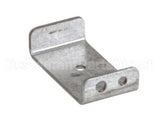00-498682 Vulcan Hart Bracket, Griddle Pilot