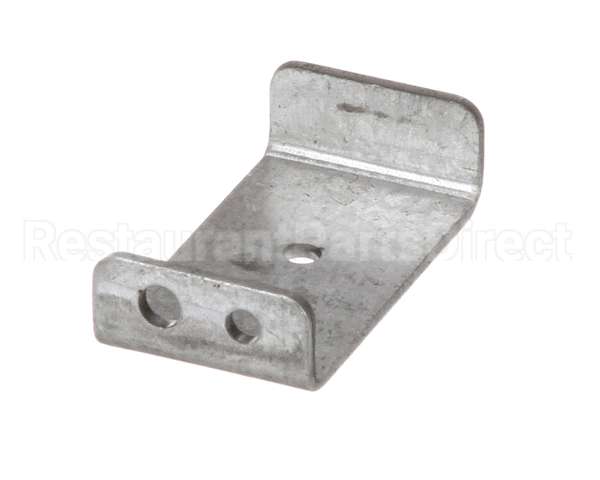 00-498682 Vulcan Hart Bracket, Griddle Pilot
