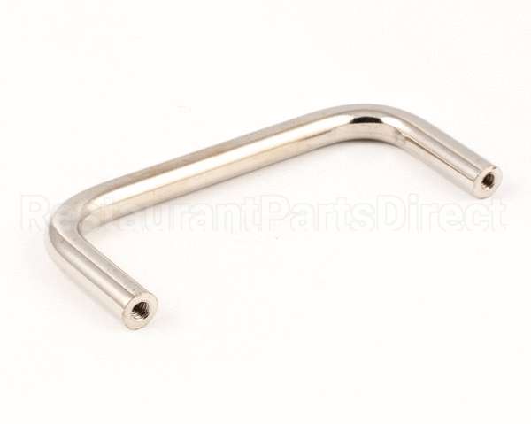 00-498690 Vulcan Hart Guard, Wire Knob