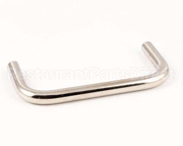 00-498690 Vulcan Hart Guard, Wire Knob