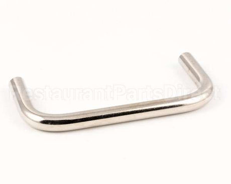 00-498690 Vulcan Hart Guard, Wire Knob