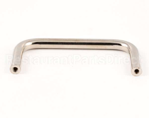 00-498690 Vulcan Hart Guard, Wire Knob