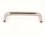 00-498690 Vulcan Hart Guard, Wire Knob