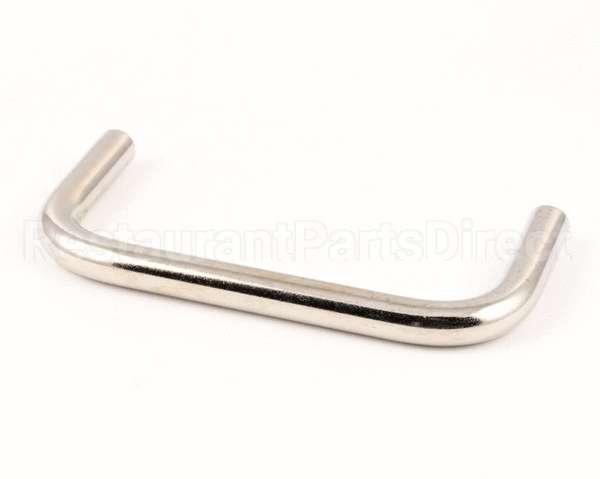 00-498690 Vulcan Hart Guard, Wire Knob